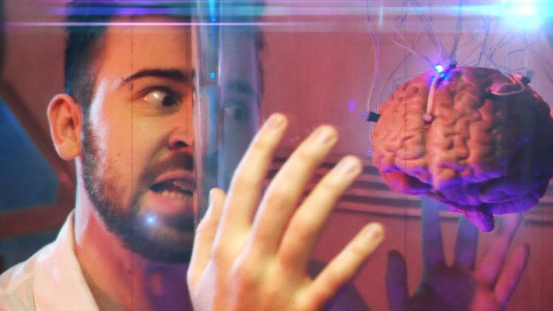 почему гении сходят с ума. 0e03a1322760c3ceb3e308500aaa7398. почему гении сходят с ума фото. почему гении сходят с ума-0e03a1322760c3ceb3e308500aaa7398. картинка почему гении сходят с ума. картинка 0e03a1322760c3ceb3e308500aaa7398. почему гении сходят с ума. 0e03a1322760c3ceb3e308500aaa7398. почему гении сходят с ума фото. почему гении сходят с ума-0e03a1322760c3ceb3e308500aaa7398. картинка почему гении сходят с ума. картинка 0e03a1322760c3ceb3e308500aaa7398.