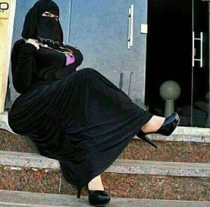 Вишня Арабские Женщины Секс
