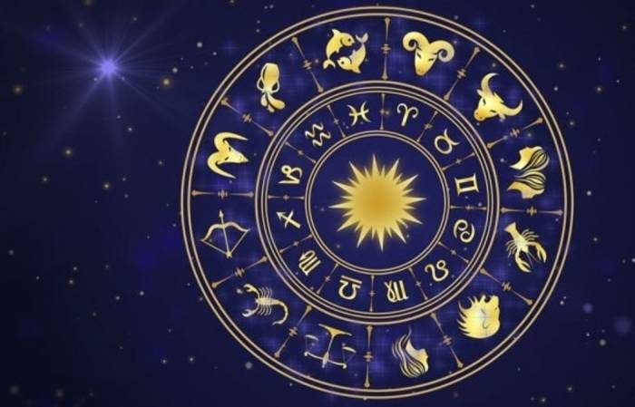 Гороскоп на 12 июня 2024 года предупреждает представителей знаков зодиака и просит быть осторожными