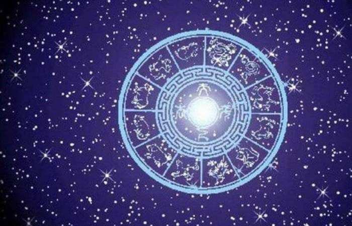 Гороскоп от Павла Глобы на 29 февраля 2024 года для всех знаков Зодиака