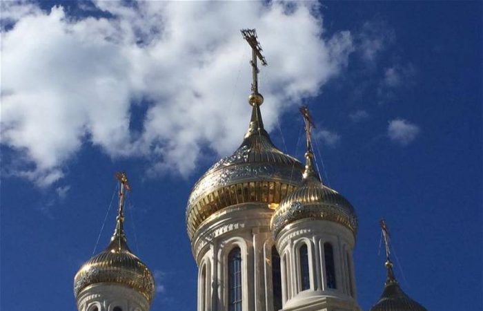 Православная церковь 19 мая 2024 года почитает память Праведного Иова Многострадального