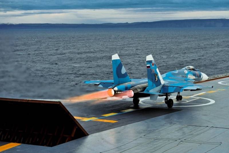 Россия отмечает день морской авиации сегодня 17 июля
