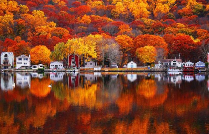 Какие приметы и поверья на 2 сентября сохранились еще со времен Руси