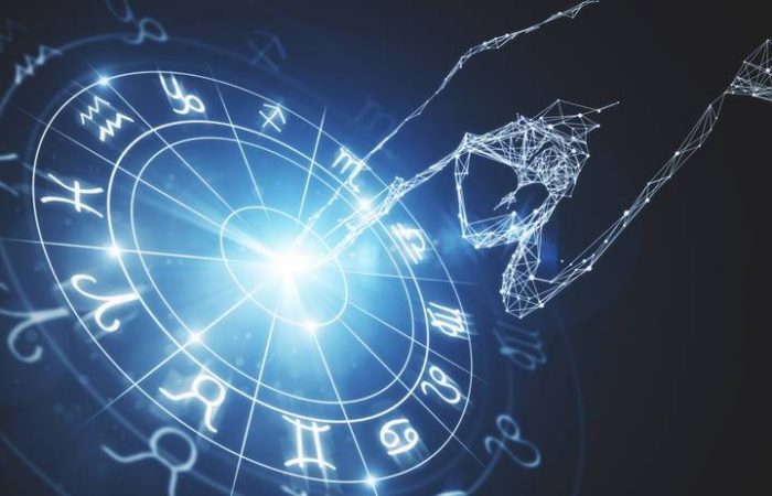 Гороскоп от Павла Глобы на 29 августа 2025 года может подсказать, на какие проблемы стоит обратить внимание