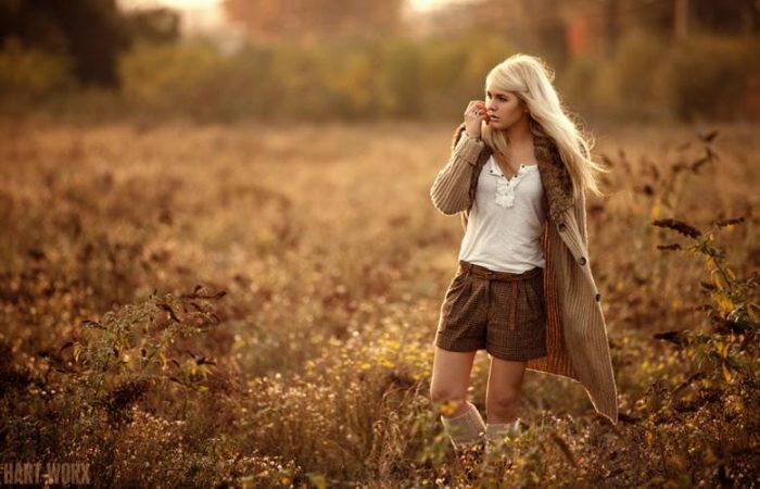 Покров Пресвятой Богородицы отмечается 14 октября 2025 года