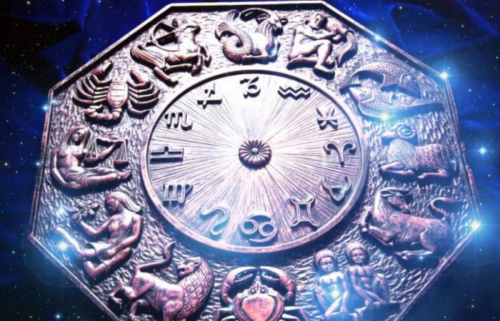 Гороскоп на 27 февраля 2024 года от Павла Глобы для всех знаков Зодиака