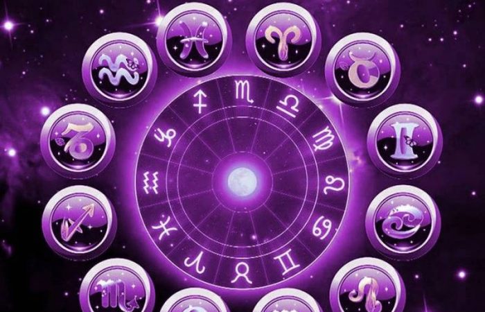 Мужской гороскоп на 2 марта 2024 года для всех знаков Зодиака