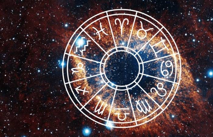 Мужской гороскоп на 12 января 2024 года дает подробный прогноз на четверг