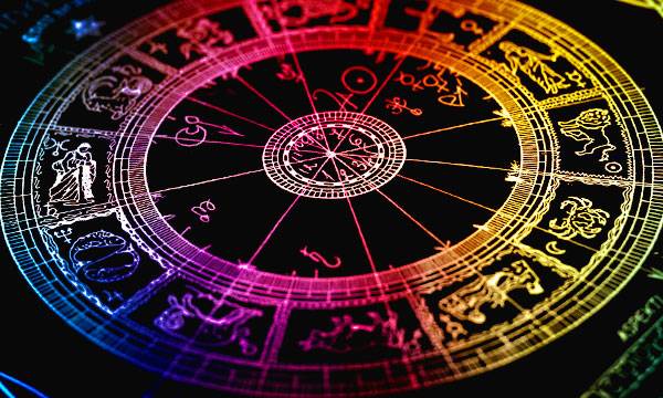 Мужской гороскоп на 28 июня 2024 года подскажет, какие личные качества помогут добиться успеха