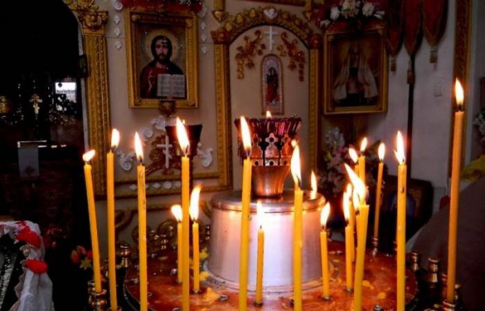 Что значить для православных Страстная пятница 2024 года и какие есть запреты и поверья в этот день