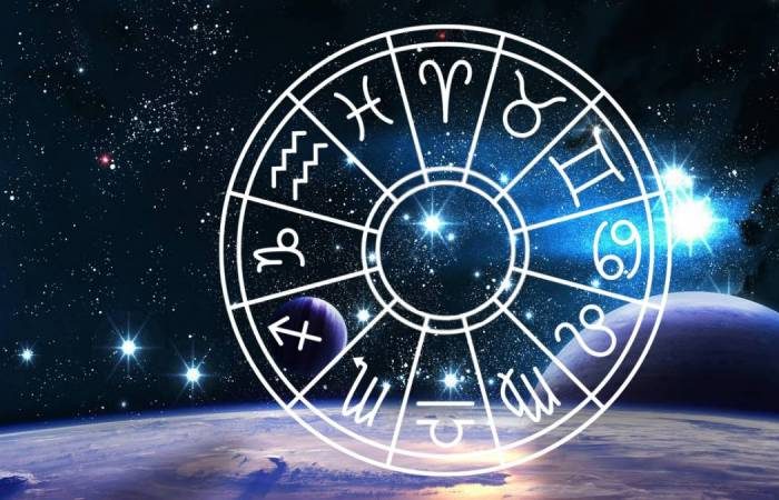 Гороскоп от Павла Глобы на 1 июля 2024 года для всех знаков зодиака