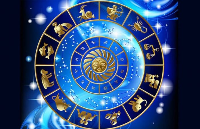 Гороскоп на 15 июня 2024 года обещает некоторым знакам зодиака удачу в новых начинаниях