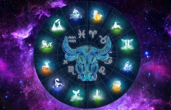 Пророчество от Павла Глобы на 24 мая 2024 года в гороскопе для всех знаков зодиака