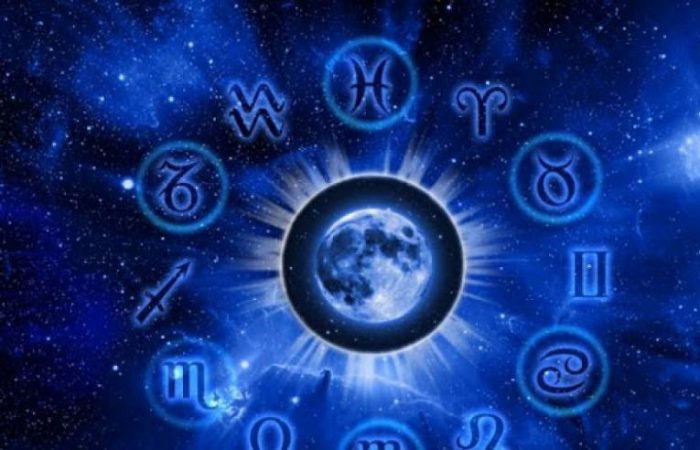 Гороскоп утверждает, что 10 июня 2024 года будет эмоциональным днем для многих знаков зодиака