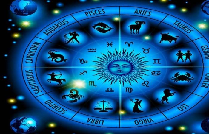 Гороскоп на 27 июня 2024 года подготовил для представителей разных знаков зодиака интересный день