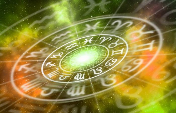 Гороскоп на 16 июня 2024 года предупреждает знаки зодиака о возможном изменении текущих планов