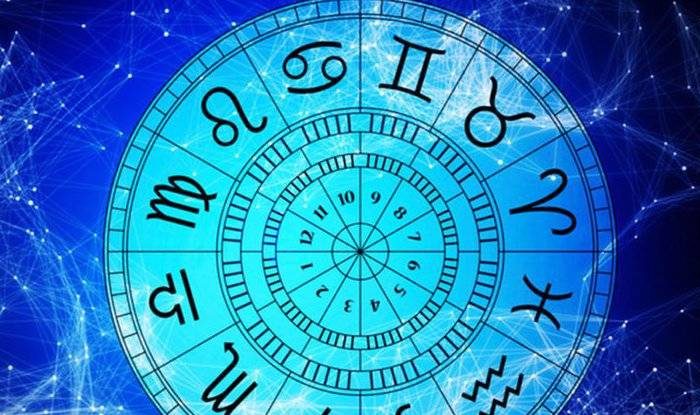 Гороскоп от Павла Глобы на 17 июня 2024 года: трактовка положения звёзд и советы астролога