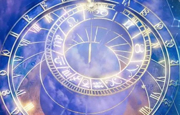 Павел Глоба в гороскопе на 3 мая 2024 года рассказал об изменениях для представителей всех знаков зодиака