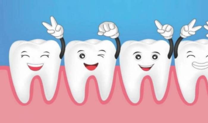 Международный день стоматолога и другие праздники, которые отмечают 6 марта 2024 года