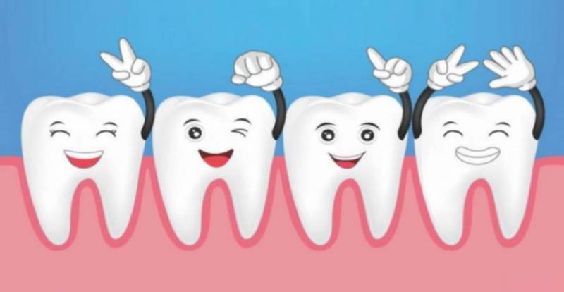 Международный день стоматолога и другие праздники, которые отмечают 6 марта 2023 года