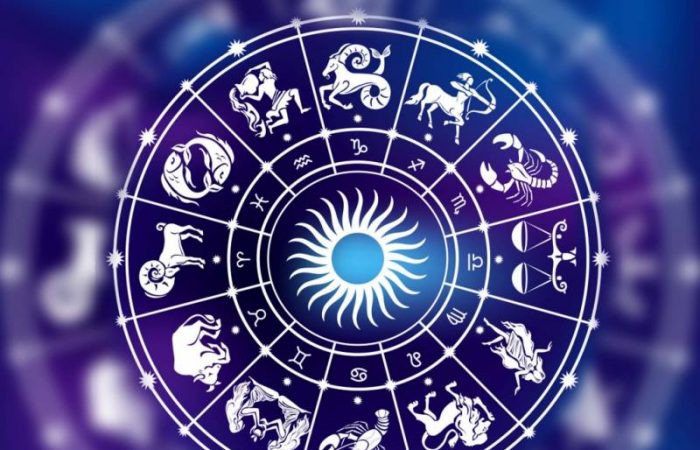 Гороскоп на 31 марта 2024 года от Павла Глобы дает прогноз на день для каждого знака зодиака