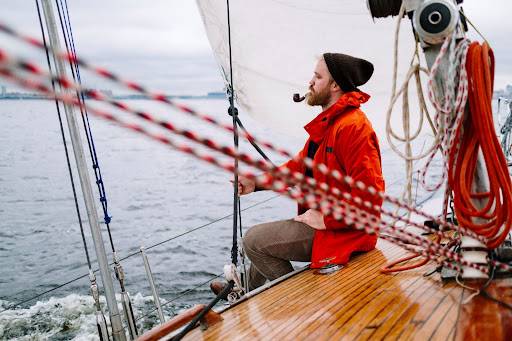 Причины морской болезни и эффективные методы её лечения