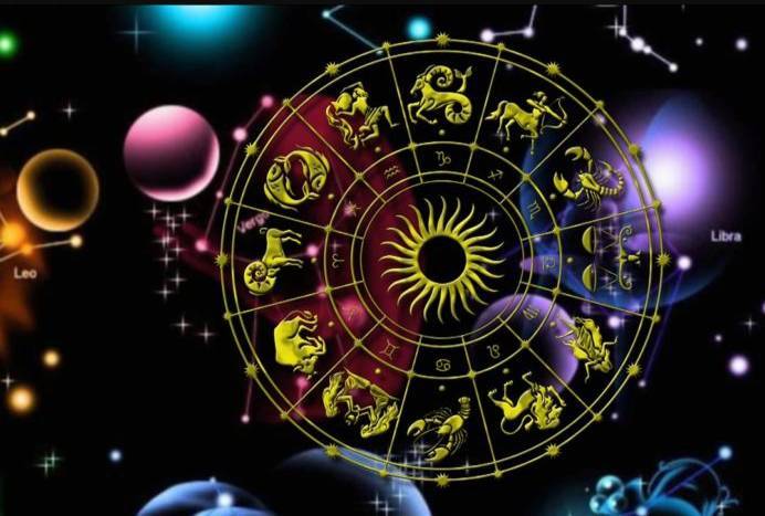 Гороскоп от Павла Глобы на 29 июня 2023 года обещает для многих знаков зодиака весьма интересный день