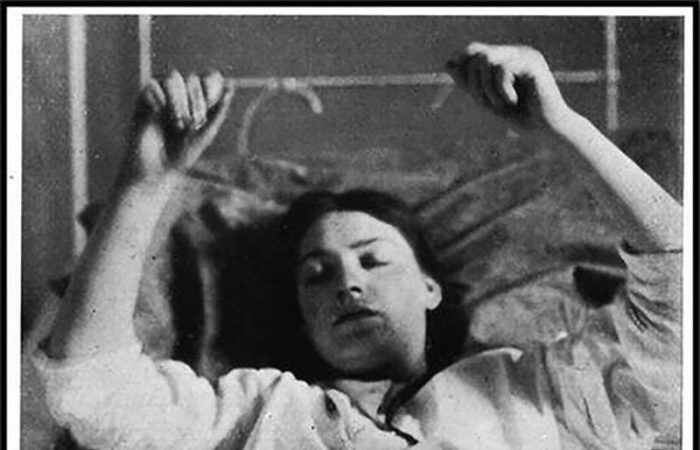 Неразгаданная загадка сонной болезни