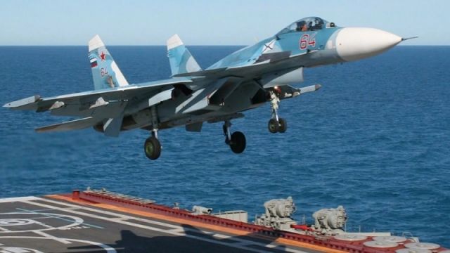 Праздники, отмечаемые 17 июля 2025 года в России и мире