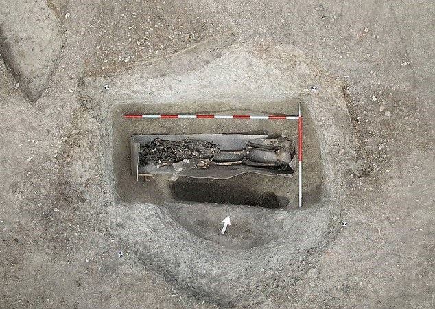 Затерянный город майя Окомтун: как джунгли Мексики скрывали древние тайны