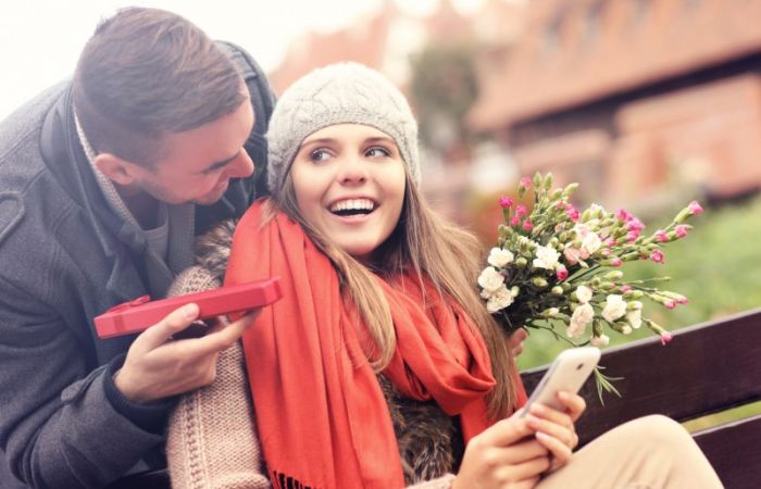 Подарки для Овна: как удивить и порадовать в Новый год