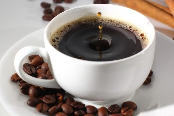 Какой вид кофе могут запретить из-за содержания канцерогена