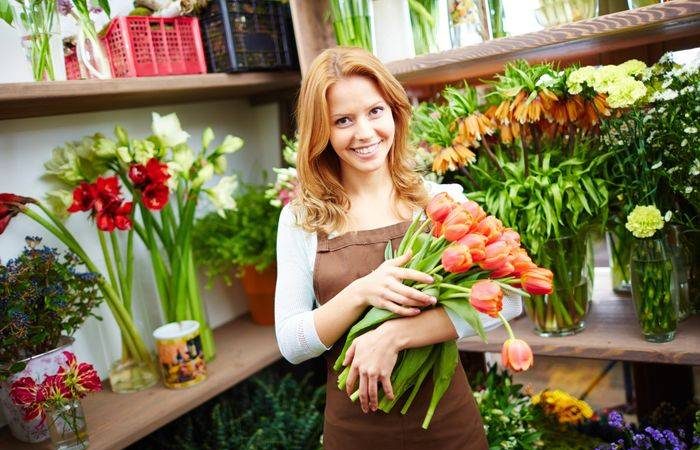 Знаки Зодиака, которые сделают вашу жизнь вечным праздником