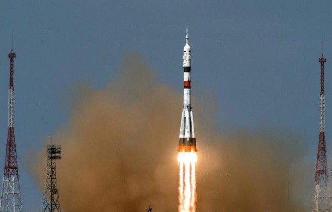 «Булава» вышла на охоту: десять ядерных блоков, от которых не спрячется ни один бункер