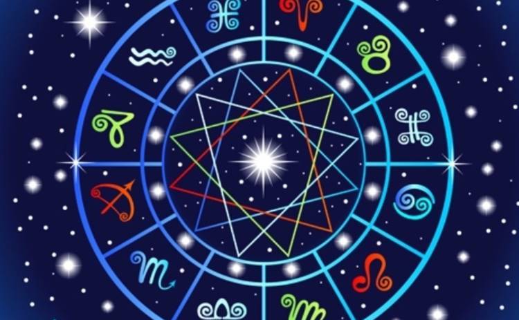 Каким знакам зодиака желательно проявить осторожность, расскажет гороскоп на 26 июля 2022 года