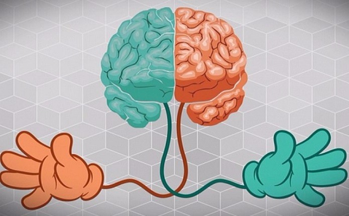 Какие праздники отмечают 13 августа 2025 года: приметы и особенности дня