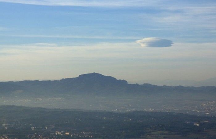 Новые горизонты: астроном о предстоящем раскрытии секретов о жизни на других планетах