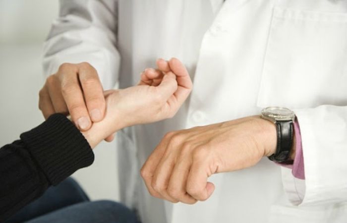 Здоровое сердце без затрат: 5 простых продуктов для вашего рациона