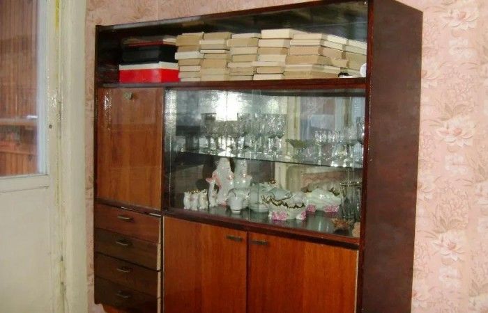 От бабушки с любовью: 10 предметов, которые вновь стали модными!