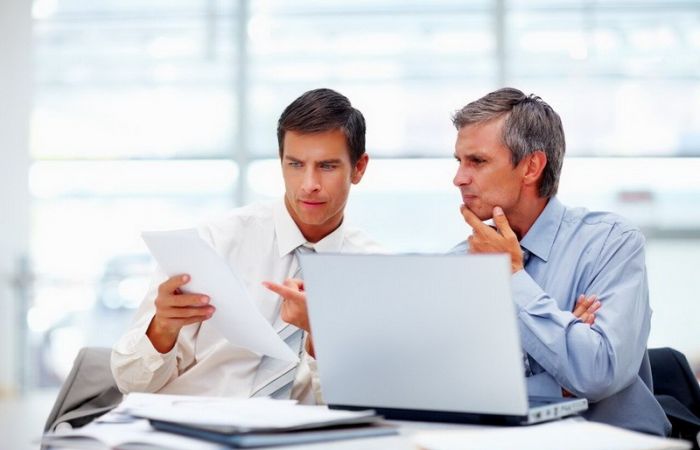 Медики назвали наиболее распространенные болезни офисных работников