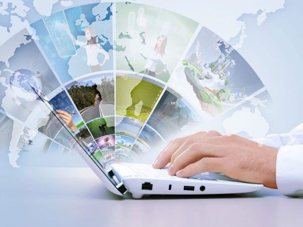 Эра цифровой скуки: как соцсети теряют свою привлекательность