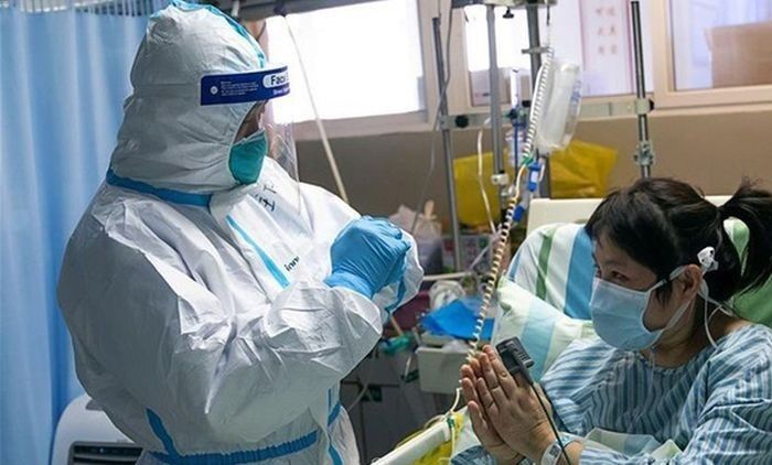 Вирус Нипах и его влияние на мозг: как избежать заражения