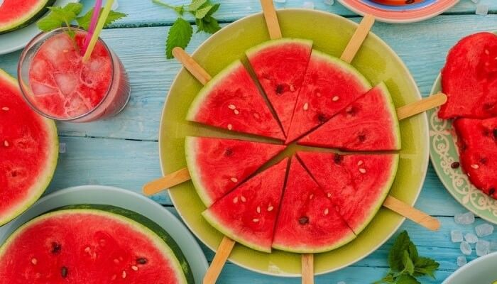 Какие праздники отмечают 3 августа 2025 года: особенности и приметы дня