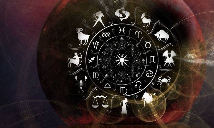 Мужской гороскоп на 15 сентября 2025 года подскажет, когда лучше проявить личностные качества