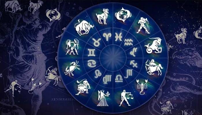 Неделя трансформаций: Как звёзды повлияют на вашу жизнь с 26 января?