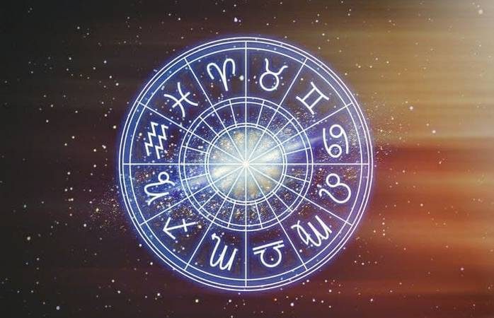 Гороскоп по знакам зодиака на 25 сентября 2025 года дает возможность реализовать планы