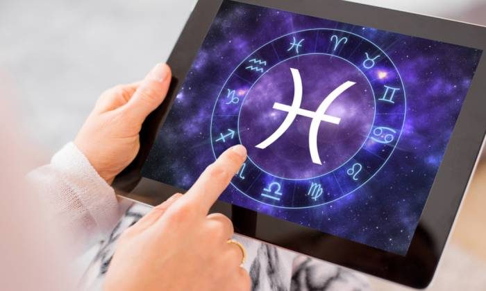 Гороскоп на февраль 2026: Важные события и поворотные моменты