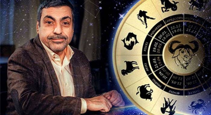 Гороскоп от Павла Глобы на 15 августа 2025 года подскажет, на чём лучше сосредоточиться каждому знаку зодиака