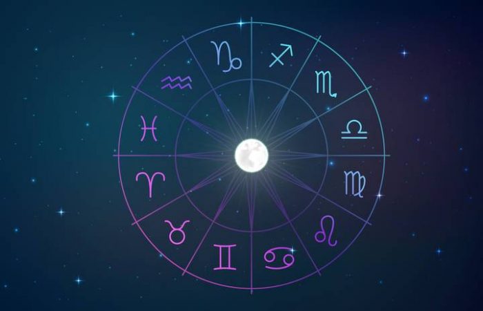 Февраль 2026 года: какие 5 знаков зодиака поймают удачу за хвост?