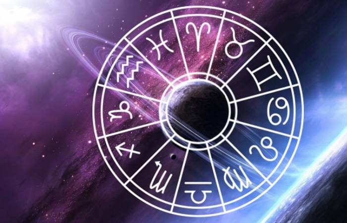 Мужской гороскоп на 30 августа 2025 года, который предвещает финансовый успех для некоторых знаков